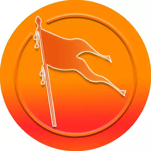 Play Bhagava [Hindi - Malayalam] APK